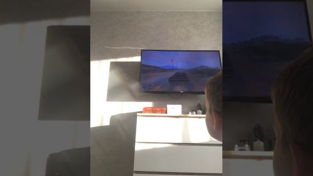 GTA5 ЧАСТЬ 9 смотреть онлайн