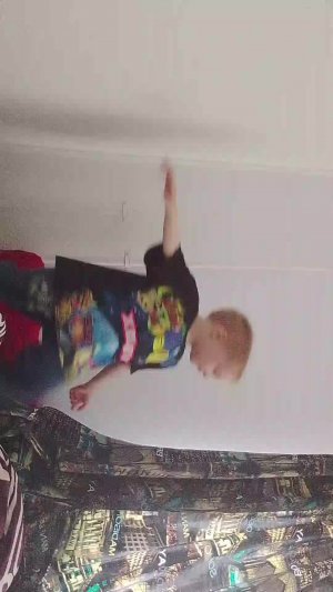БОМБА пятая часть