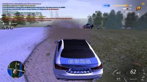 Grand Theft Auto  San Andreas 2026.06.06 - 17.21.54.30.DVR