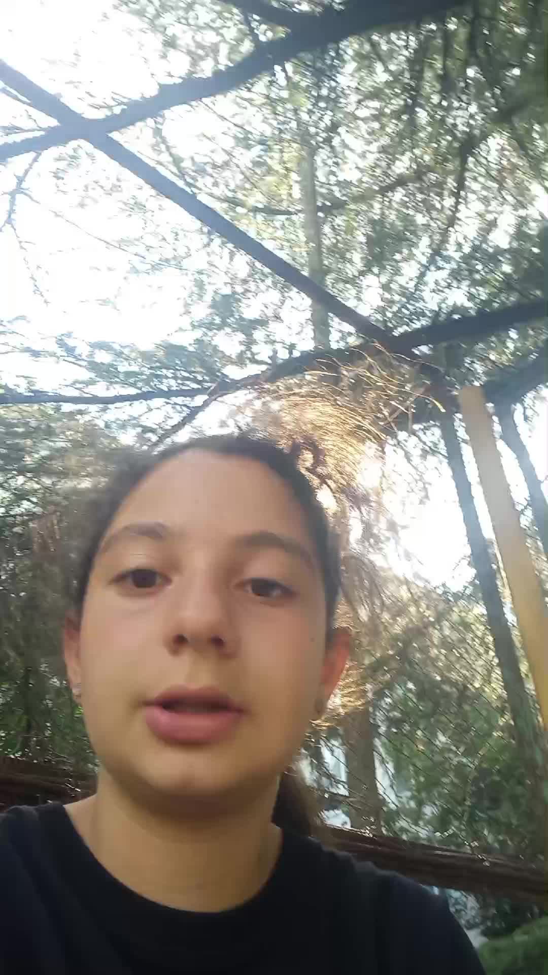гуляю