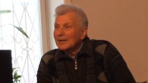 “ВЕСЕННЯЯ КАПЕЛЬ“ Э.Софронова. Вокал на произведения П А Чайковского. 5.03.17 г.Ролик А.Соловьева