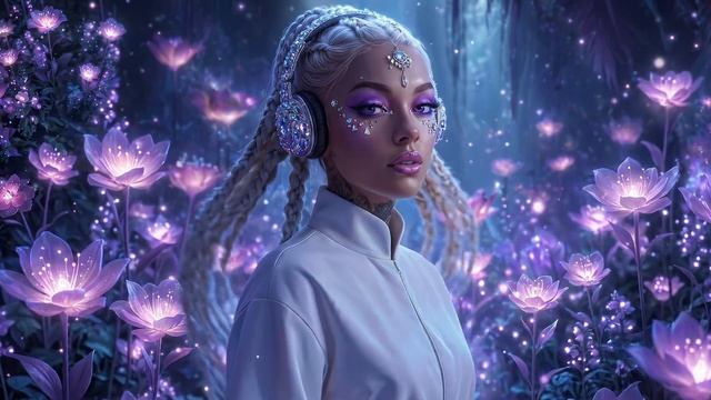 Best Trance 2026  Uplifting Vocal Trance Mix  Progressive & Melodic Trancee