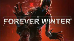 ОПАЛЕННЫЙ АНКЛАВ За лутом и водой The Forever Winter прохождение