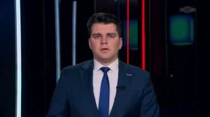 Председатель СК России провел оперативное совещание по вопросам уголовно-правовой защиты