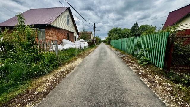 8490992 смотреть онлайн