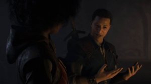 Fable | трейлер с датой релиза