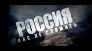 8 ПРАВИЛ ДЛЯ СИЛЬНЫХ ДУХОМ