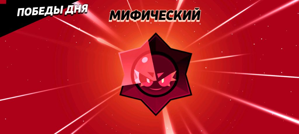 лшл смотреть онлайн