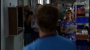 Клиника 1 сезон 23 серия  | Scrubs