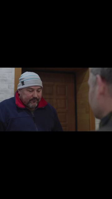 Перевел деньги гуляй смотреть онлайн