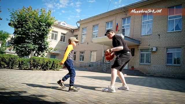 СИСТЕМА РАННЕГО РАЗВИТИЯ «КОТЯТА» смотреть онлайн