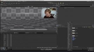 Lesson 02- Geometry in Solaris