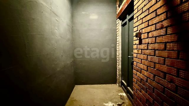 10334792 смотреть онлайн