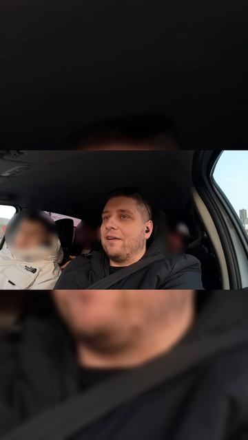 Тест для таксиста-ч1