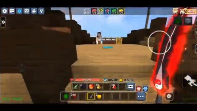 РЕАКЦИЯ НА ЗАПИСЬ ТУРНИРА НА 60 GCUBES POPSMAIN YT BG😂😂😂👊👊👊 | Blockman GO | Bed Wars смотреть онлайн