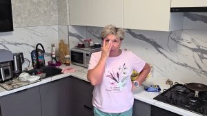 КАК МНЕ ЕЁ ЖАЛКО, ДО СЛЁЗ 😢