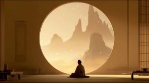 MINDFUL ｜ 432Hz Healing Frequency - Release Blockages & Raise Your Vibration