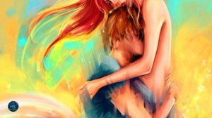 Марина Соболева - Обними меня
