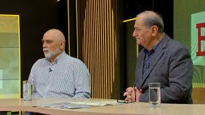 ИРОН БÆРÆГБÆТТЫ КЪÆЛИНДАР I БÆРНОН НЫХАС