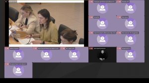 2026-06-09 Комитет по собственности и экономической политике
