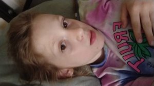 VID_20260609_224432.mp4