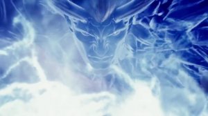AION 2 - официальный трейлер