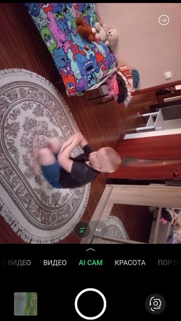 чечётка два смотреть онлайн