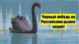 Российский рынок акцйи обвалился! Прогноз курса акций ММВБ. Прогноз курса валют. Инвестиции.Трейдинг