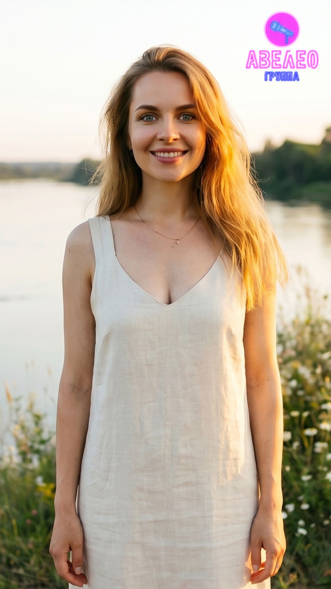 Цени, что есть, — пока живой❤️