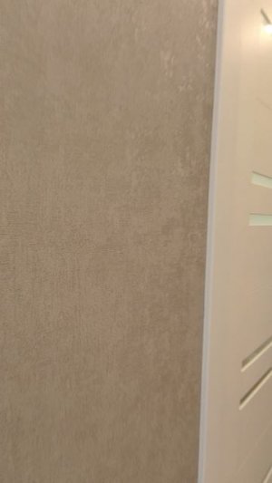Белгород Губкина 31 Продажа