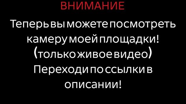 В ОПИСАНИЕ! смотреть онлайн