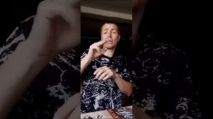 МИР ВИДЕО ДЛЯ ГЛУХИХ 9 ИЮНЯ 5ЧАСТЬ