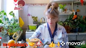 🖋️🚀 Я НЕ ПРОЩАЮ,А УХОЖУ 💃🔥 МОИ БУДНИ 🚀🖋️
