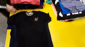 Футболки крем (-PX-T-shirts Extra+) - С 563