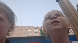 Реалити 2 серия ⚡️Vip House⚡️