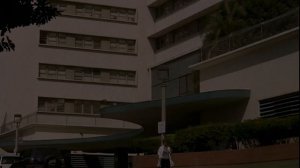 Клиника 1 сезон 17 серия  | Scrubs