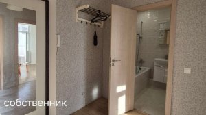 Продам квартиру в Краснодаре недалеко от парка Галицкого
