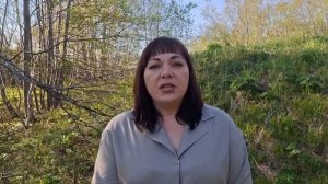 Природоохранная акция на Камчатке