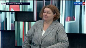 Интервью. Светлана Григорьева, президент Благотворительного фонда «Обыкновенное чудо»