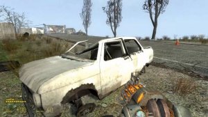 Half-Life 2 / Прохождение / часть 6. #halflife 2