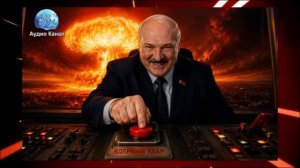 Беларусь может нанести ядерный удар по Украине, в МИД РФ предупредили, задействует «все средства»