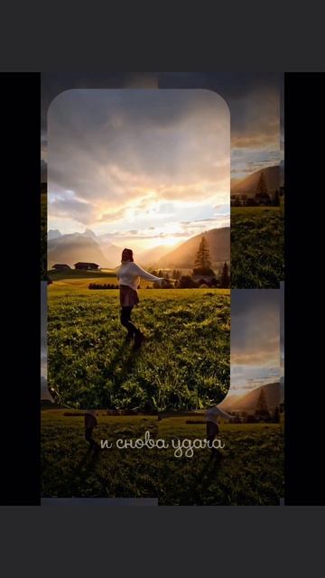 Пусть на душе — осень, но выглянет солнце ☀️

#capcut #шаблон #новаямузыка #музыкадлявидео #музыкадл