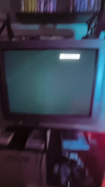 Картридж SEGA Earthworm Jim 2