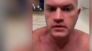 Что происходит в дата-центре за одну секунду — рассказывает Кузнецов Никита
