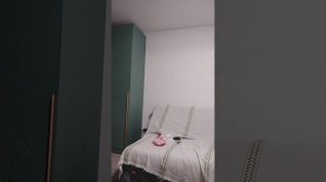 песенка кота леопольда