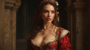 Богуш Илья - Звезда /Лирика/