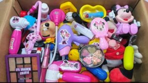 АСМР РАСПАКОВКА чудесных Сюрприз Боксов с игрушками для девочек 🍬🥰