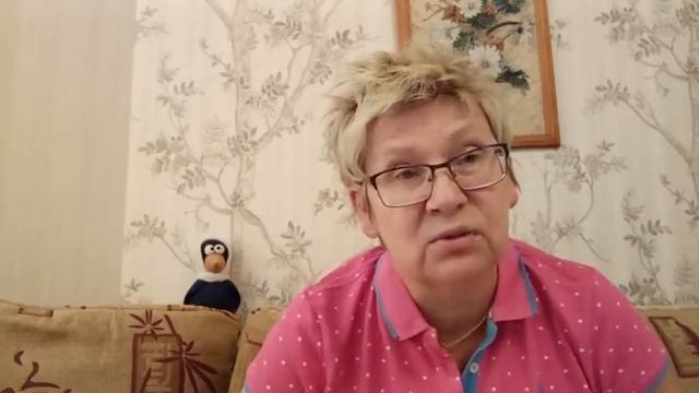 Новости текущего момента...(09.06.26) смотреть онлайн