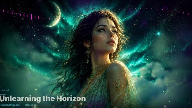 Best Vocal Trance Mix Vol.220 💫 ｜ Euphoric & Uplifting Female Vocals ｜  EDM Trance 2026