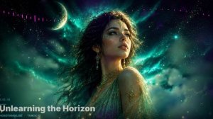 Best Vocal Trance Mix Vol.220 💫 ｜ Euphoric & Uplifting Female Vocals ｜  EDM Trance 2026